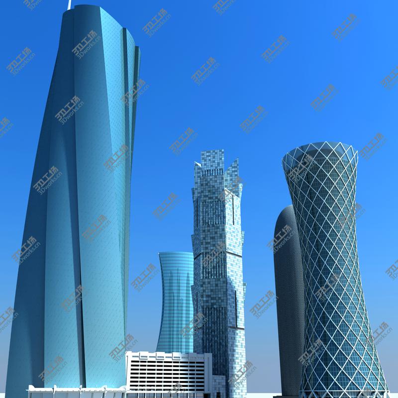 images/goods_img/202105072/Doha Buildings/3.jpg